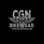 Preview: Biker Shirt online kaufen